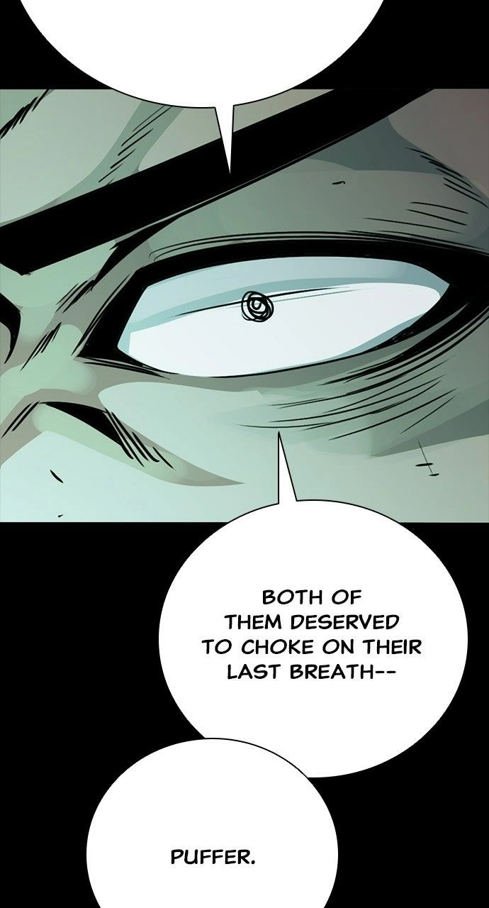 Worst Generation Chapter 40 - Page 15