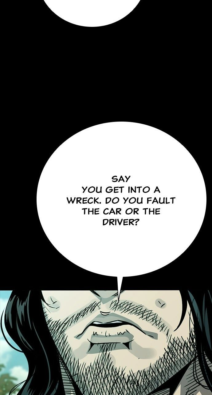 Worst Generation Chapter 40 - Page 16