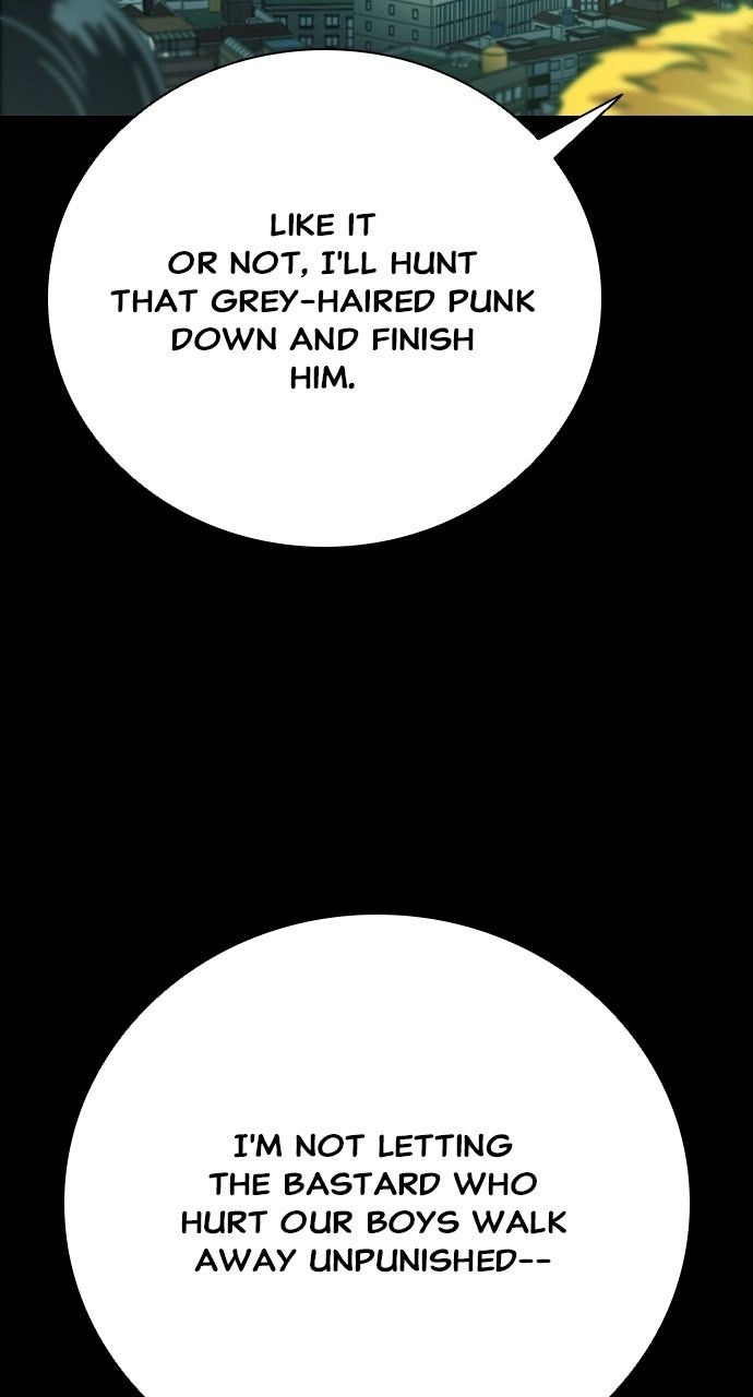 Worst Generation Chapter 40 - Page 24