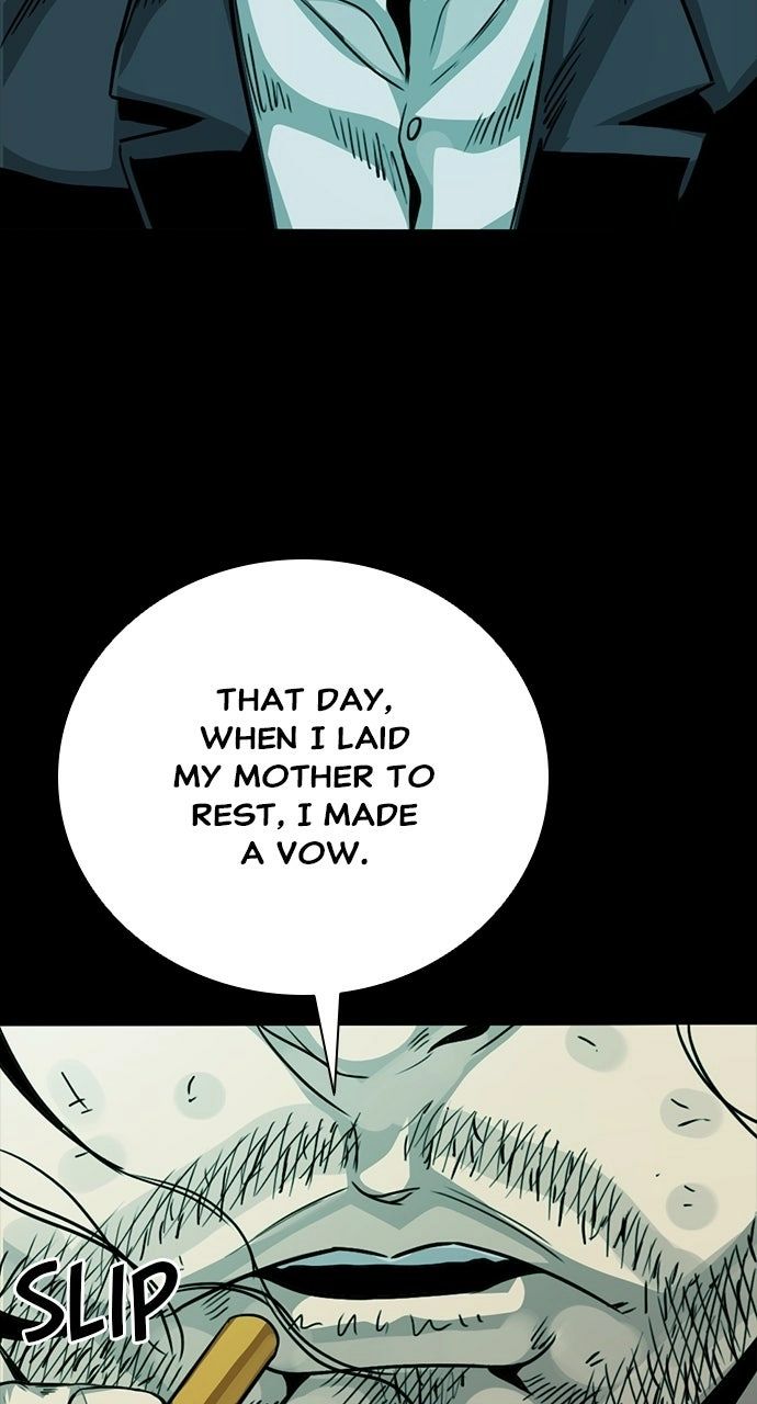 Worst Generation Chapter 40 - Page 27