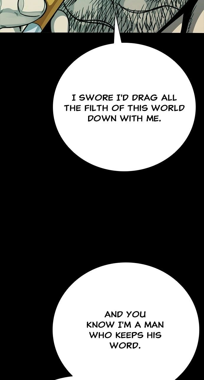 Worst Generation Chapter 40 - Page 28