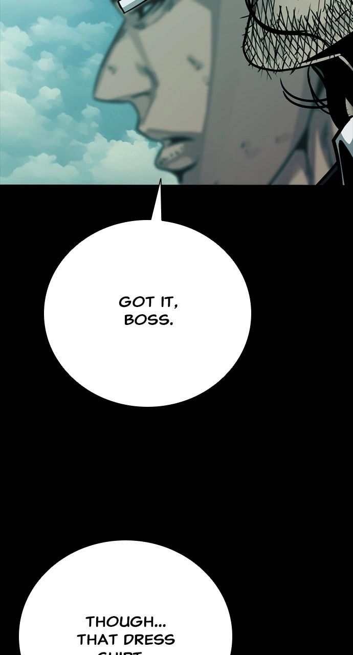 Worst Generation Chapter 40 - Page 30