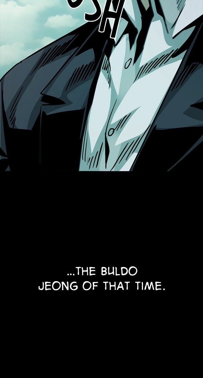 Worst Generation Chapter 40 - Page 34