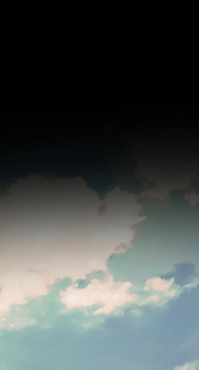 Worst Generation Chapter 40 - Page 35