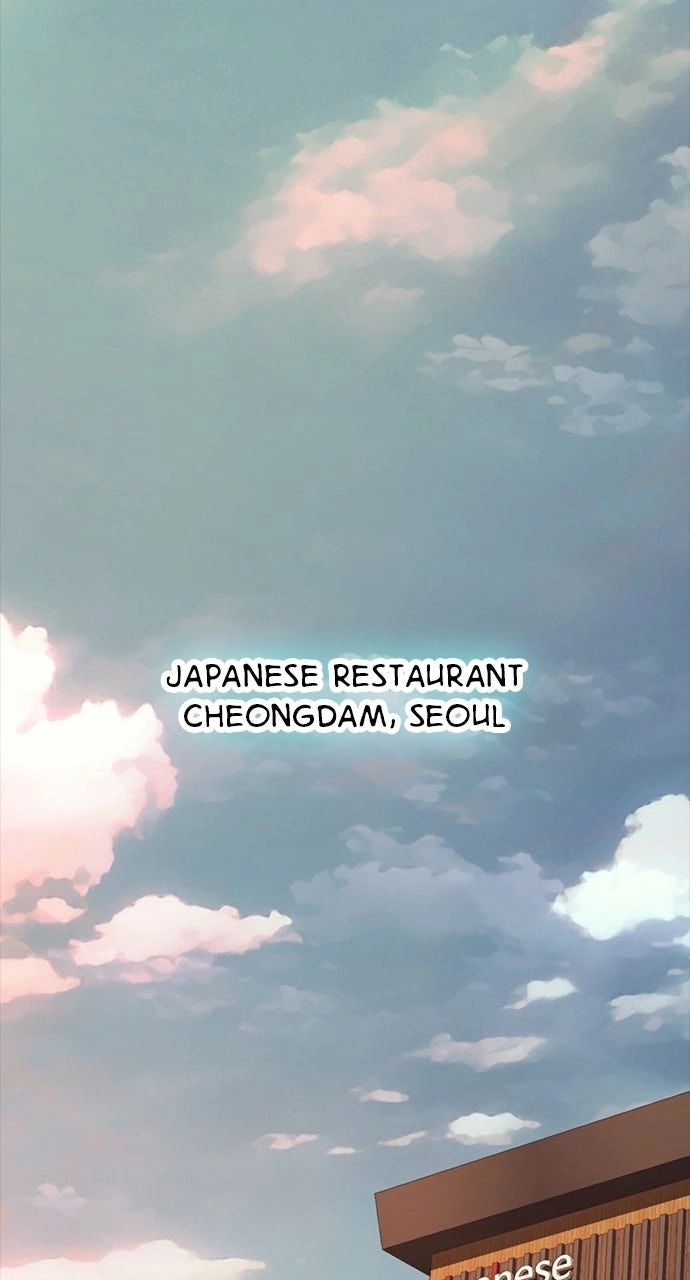 Worst Generation Chapter 40 - Page 36