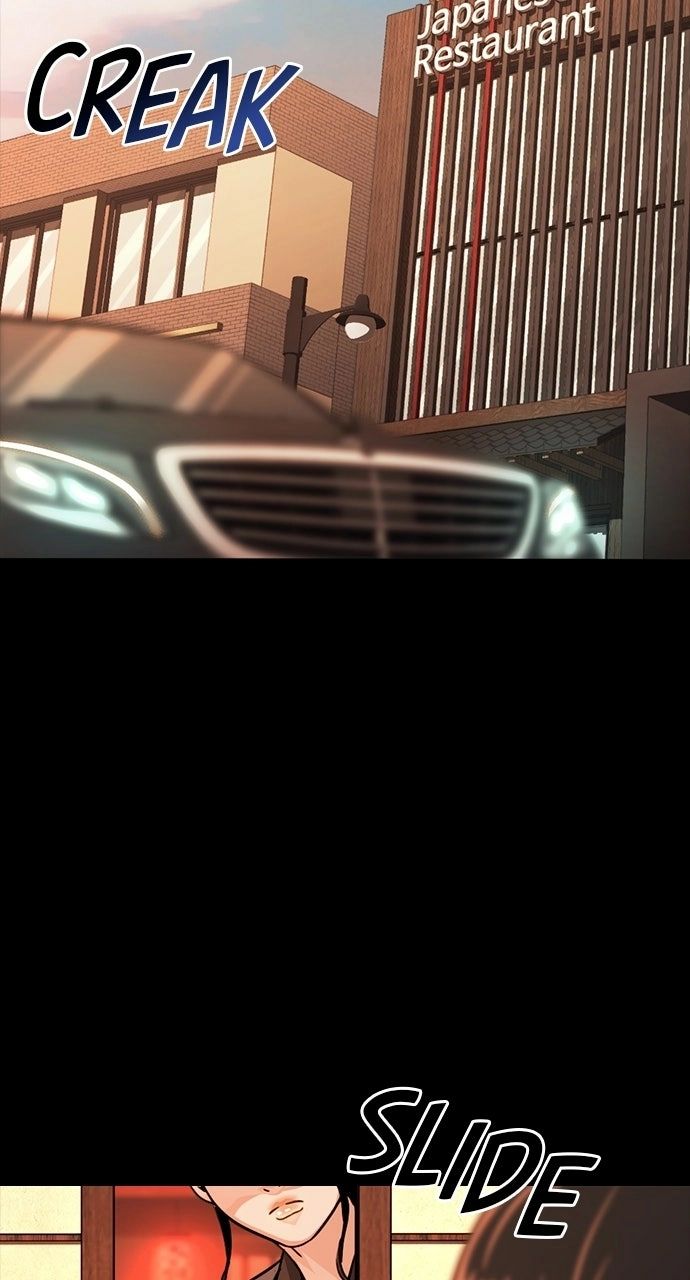 Worst Generation Chapter 40 - Page 37