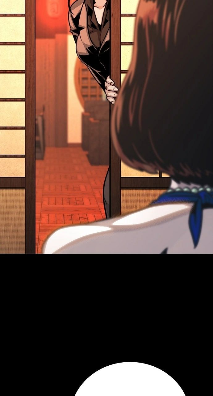 Worst Generation Chapter 40 - Page 38