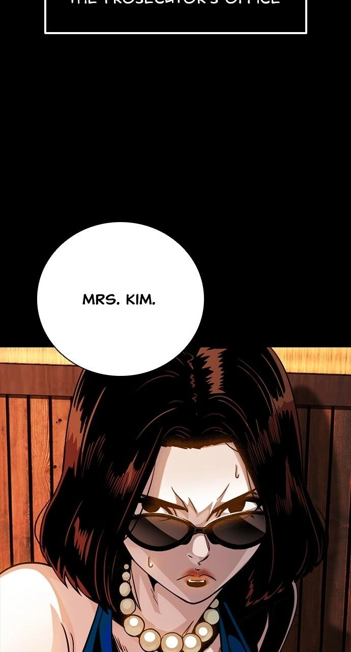 Worst Generation Chapter 40 - Page 40