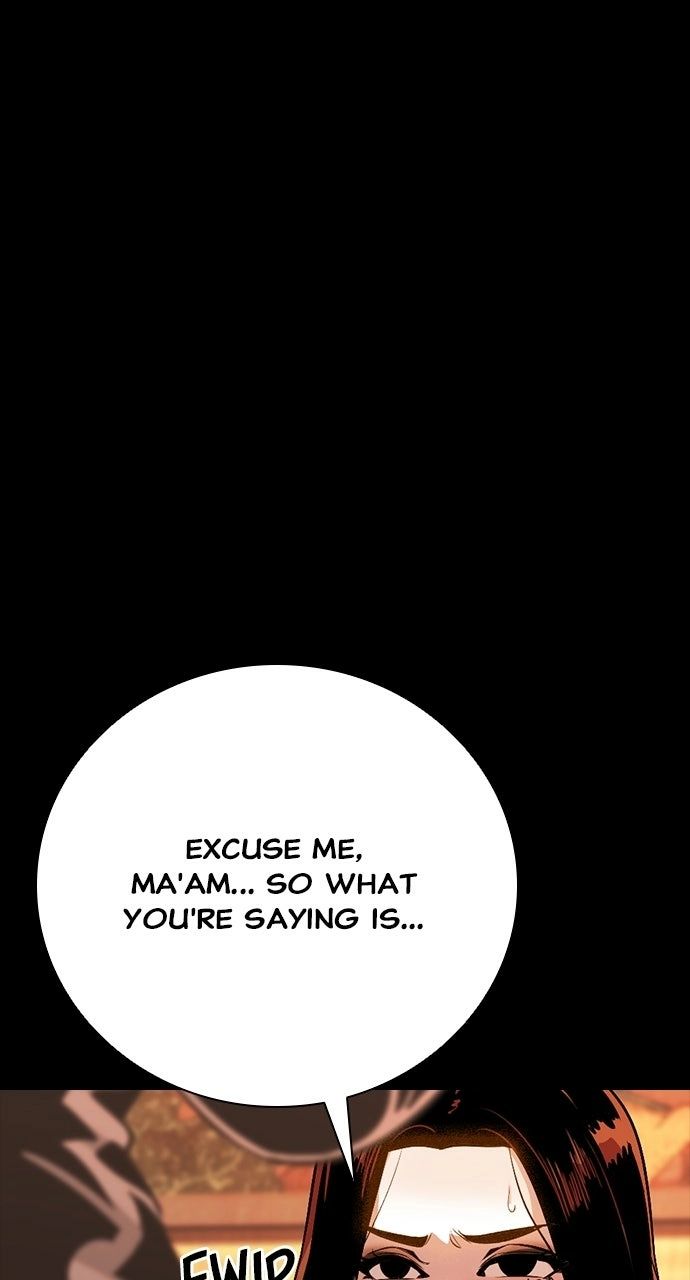 Worst Generation Chapter 40 - Page 43