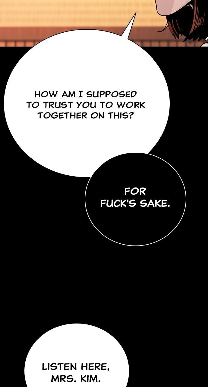 Worst Generation Chapter 40 - Page 49