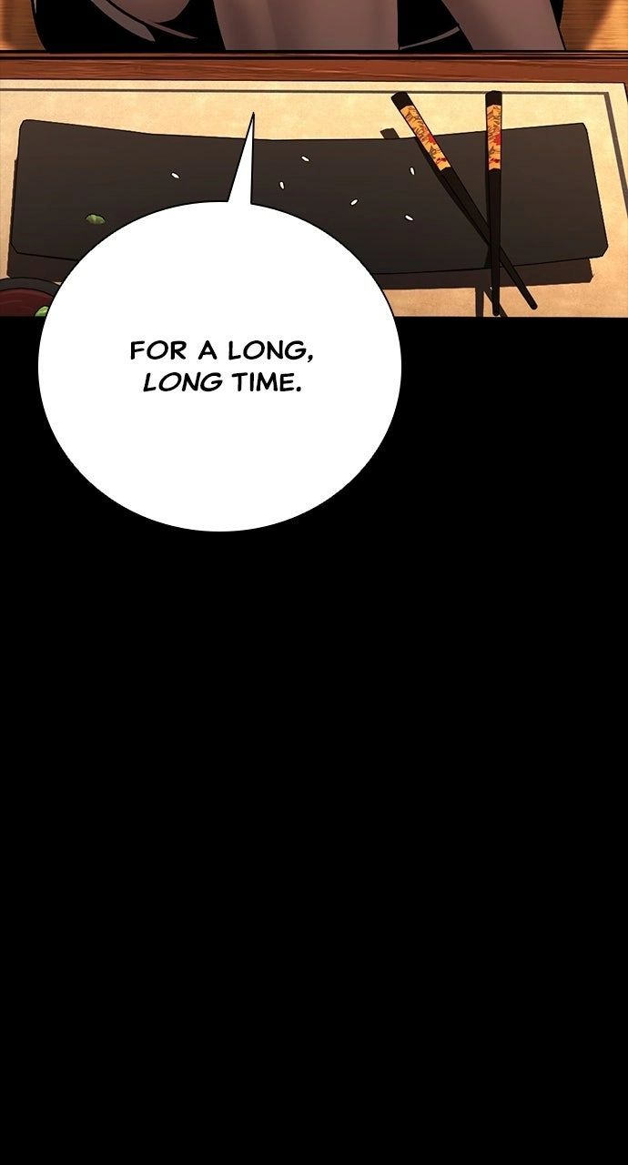 Worst Generation Chapter 40 - Page 58