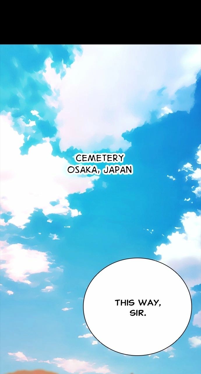 Worst Generation Chapter 40 - Page 59