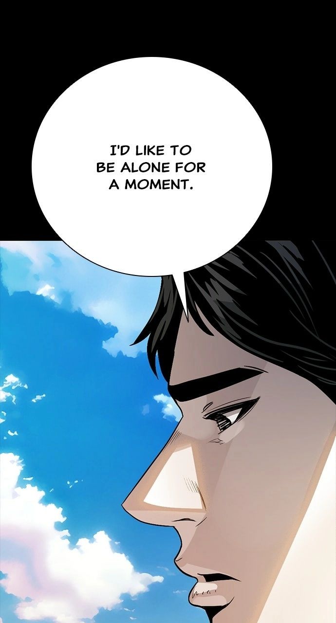 Worst Generation Chapter 40 - Page 62