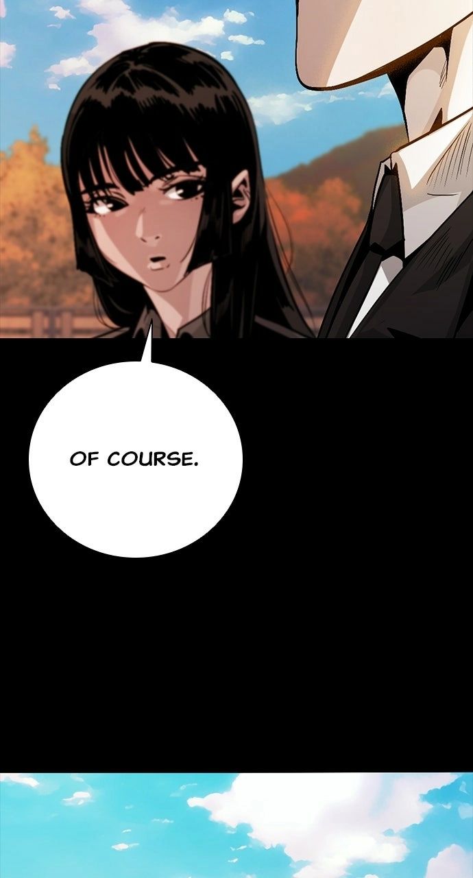 Worst Generation Chapter 40 - Page 63