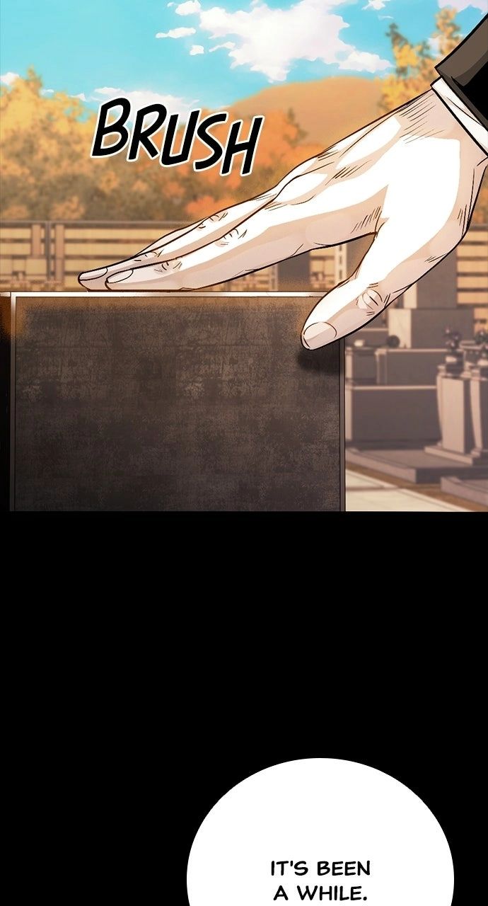 Worst Generation Chapter 40 - Page 64