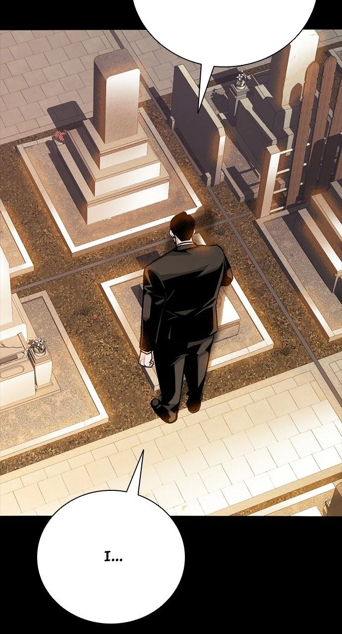 Worst Generation Chapter 40 - Page 65