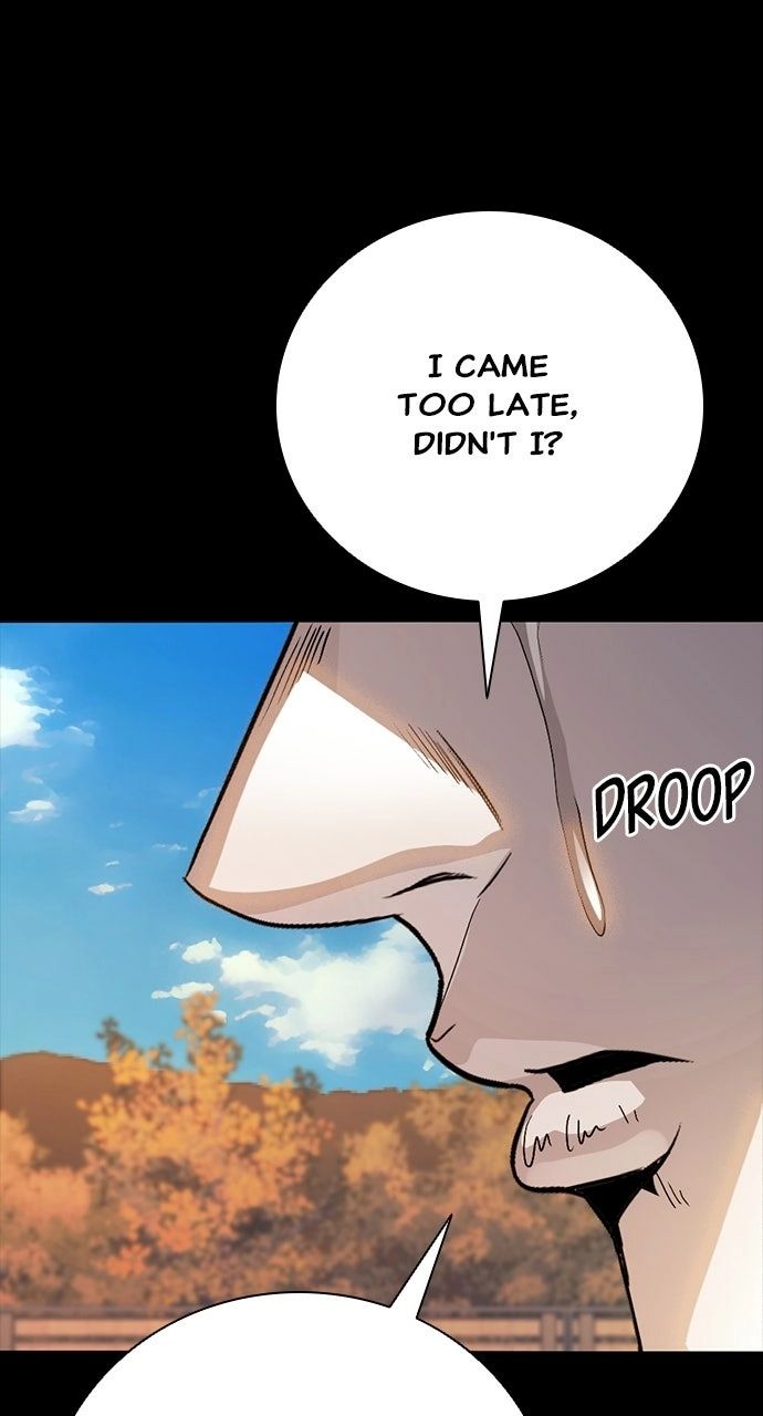 Worst Generation Chapter 40 - Page 66