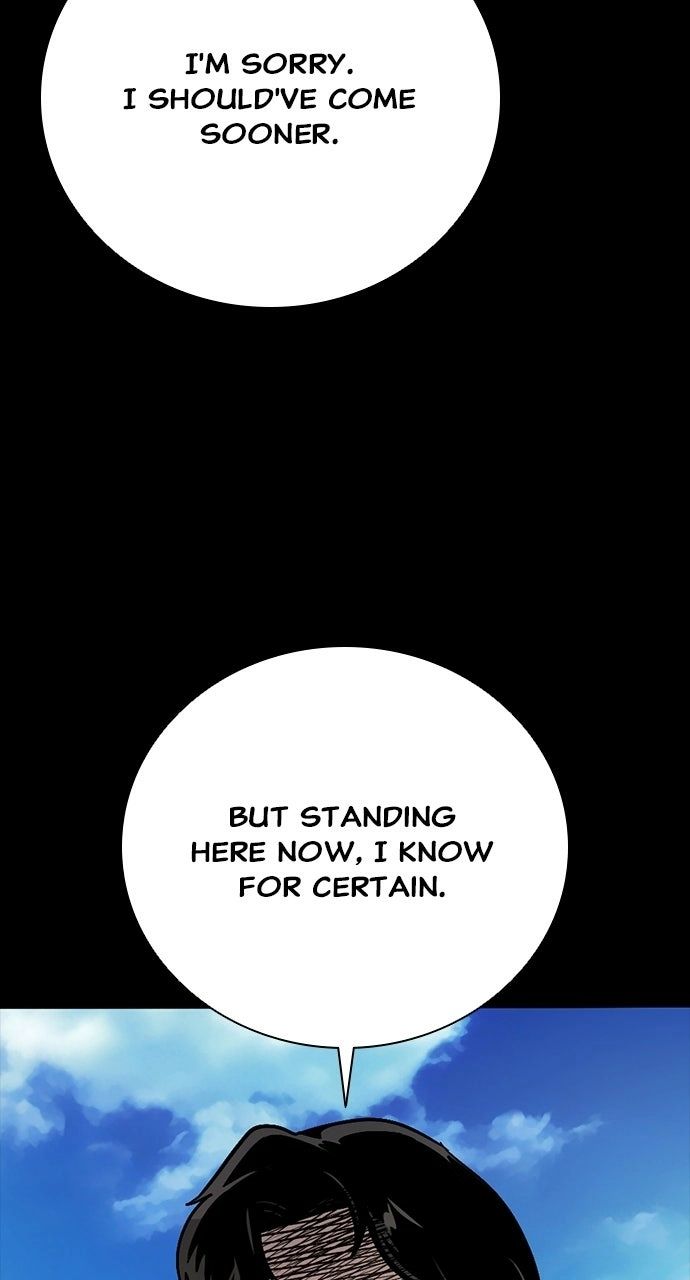 Worst Generation Chapter 40 - Page 67