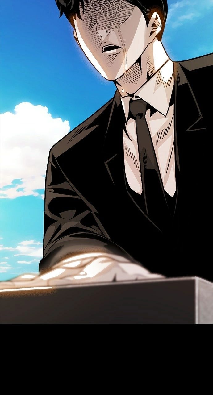 Worst Generation Chapter 40 - Page 68