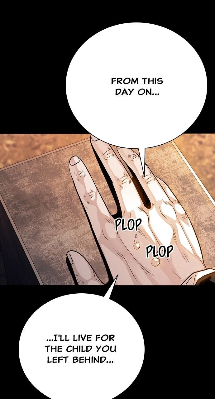 Worst Generation Chapter 40 - Page 69