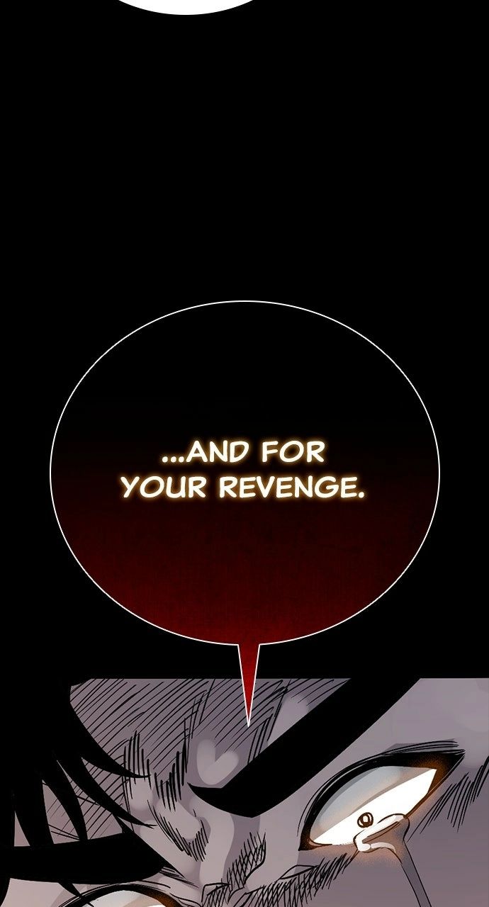 Worst Generation Chapter 40 - Page 70