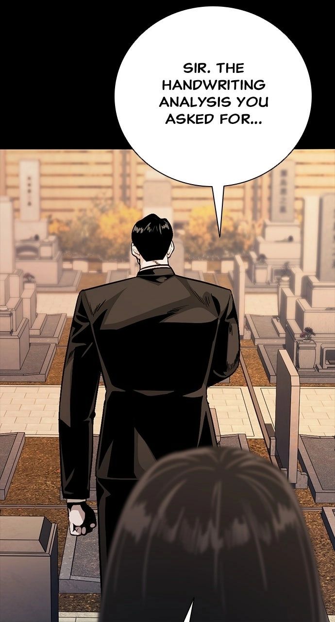 Worst Generation Chapter 40 - Page 72