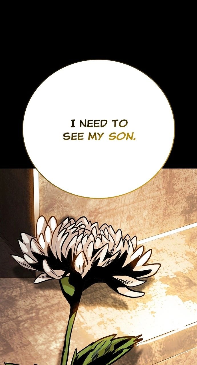 Worst Generation Chapter 40 - Page 75