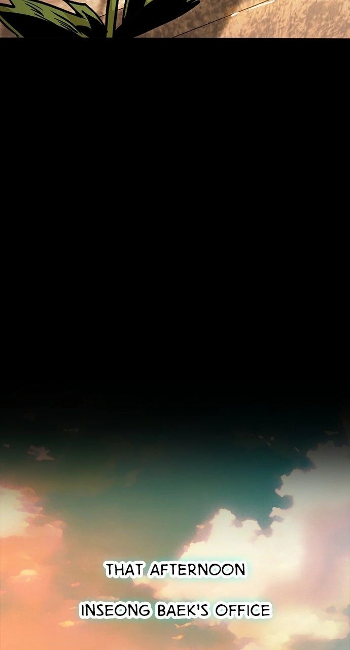 Worst Generation Chapter 40 - Page 76