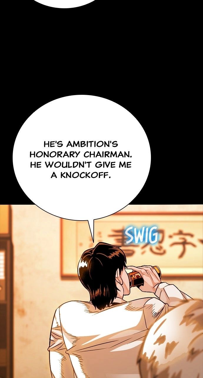 Worst Generation Chapter 40 - Page 78