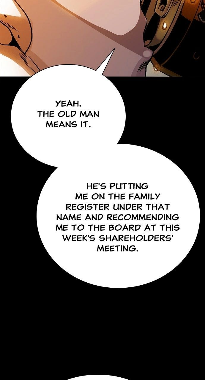 Worst Generation Chapter 40 - Page 81