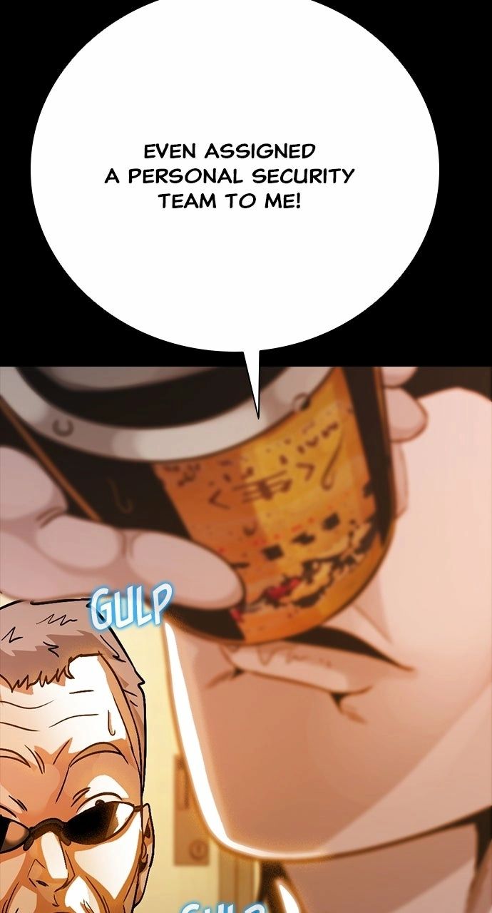 Worst Generation Chapter 40 - Page 82