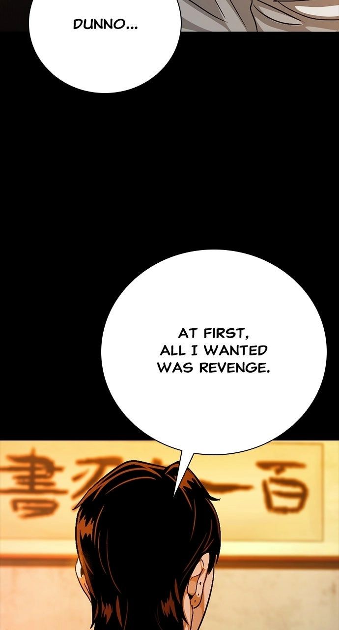 Worst Generation Chapter 40 - Page 86