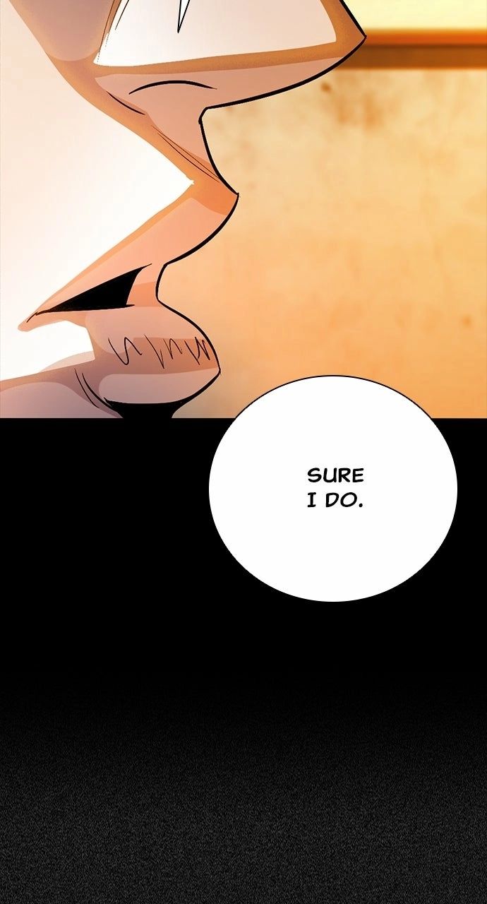 Worst Generation Chapter 40 - Page 88