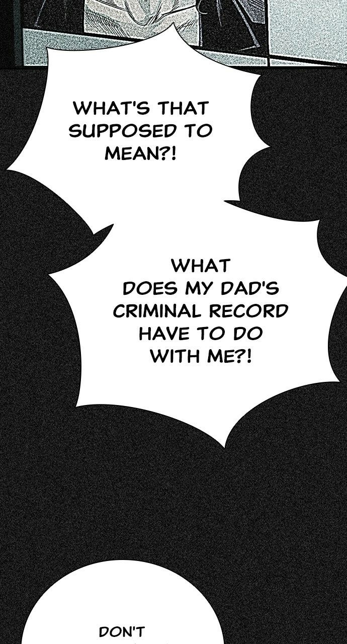 Worst Generation Chapter 40 - Page 93