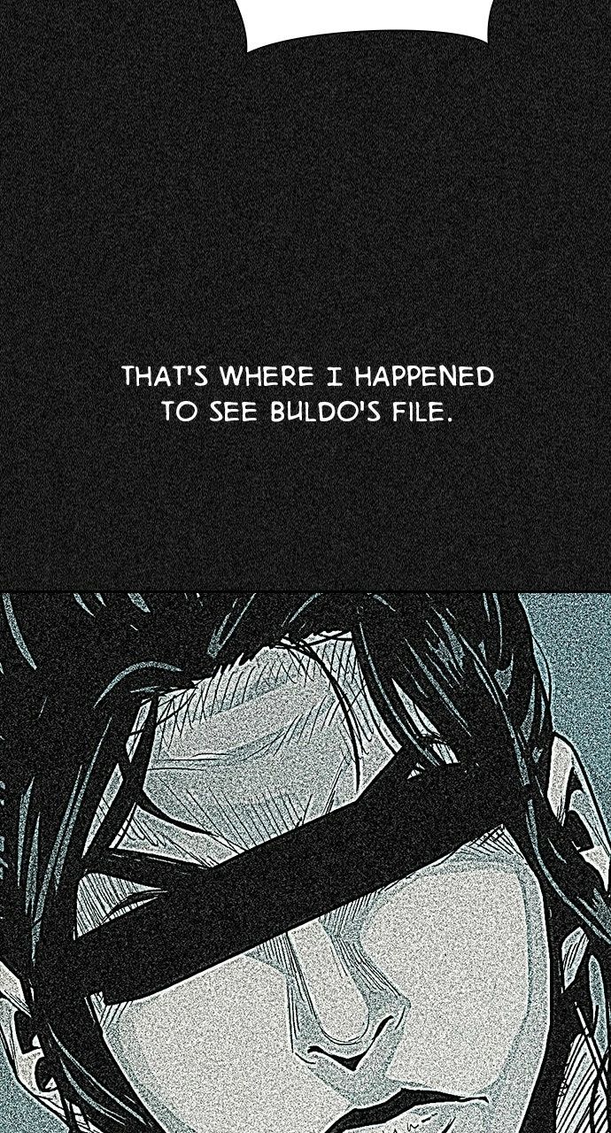 Worst Generation Chapter 40 - Page 95