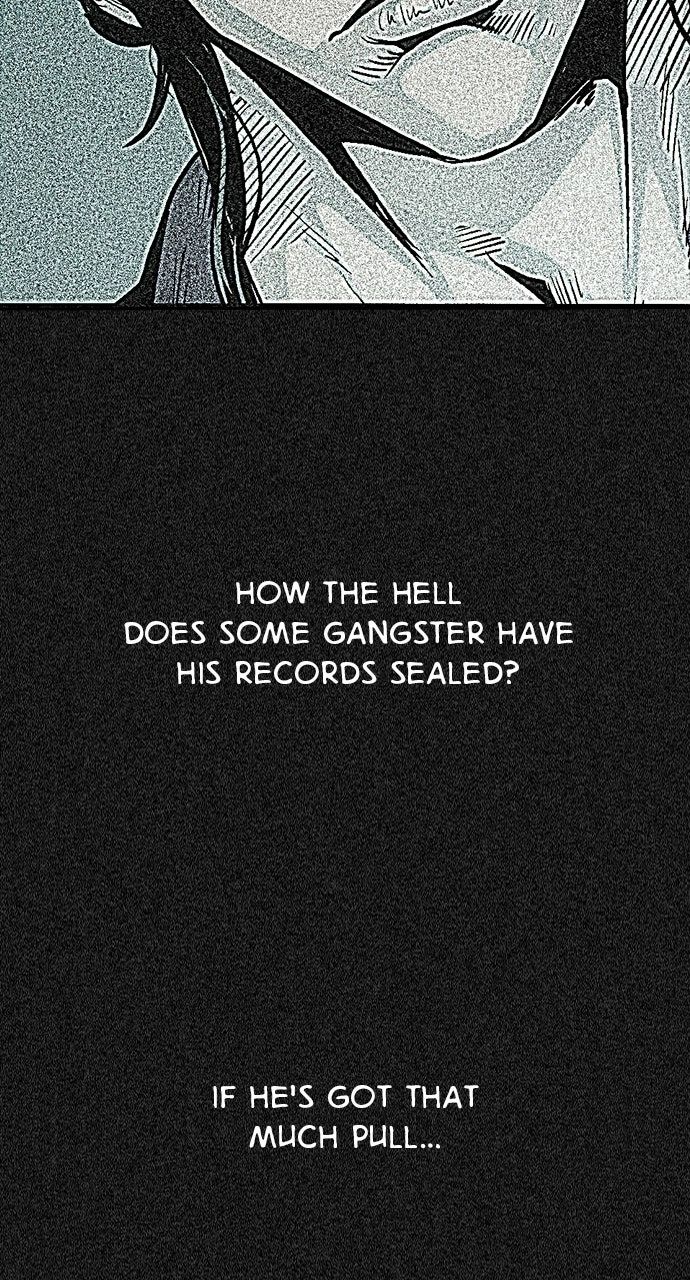 Worst Generation Chapter 40 - Page 96