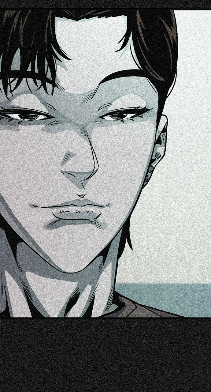 Worst Generation Chapter 40 - Page 97