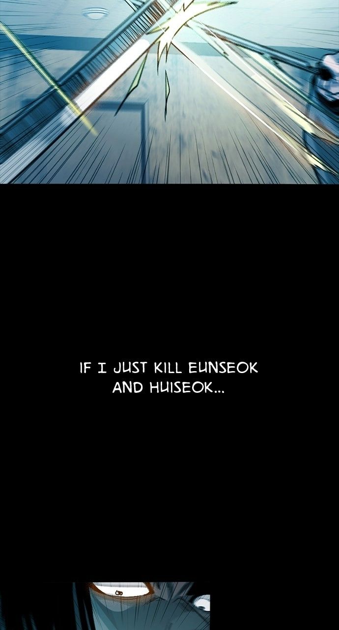 Worst Generation Chapter 41 - Page 100