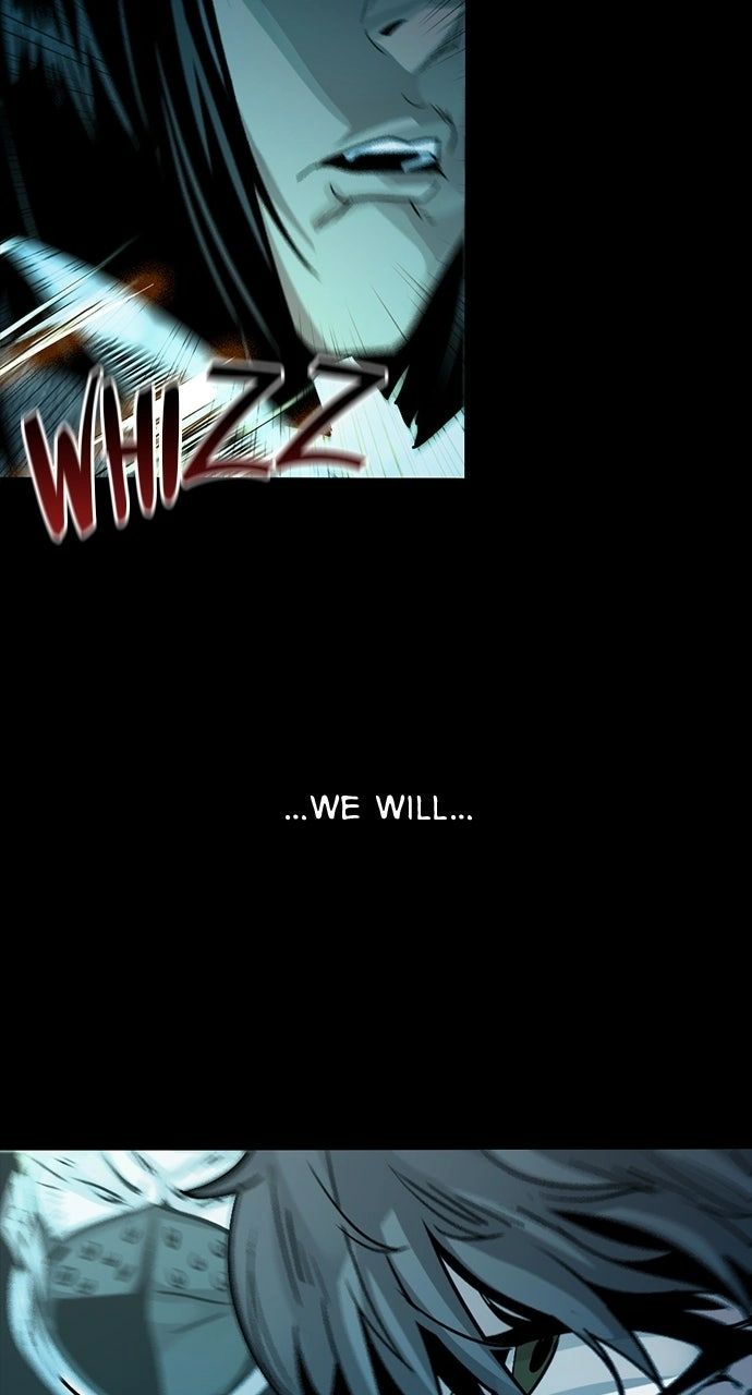 Worst Generation Chapter 41 - Page 101
