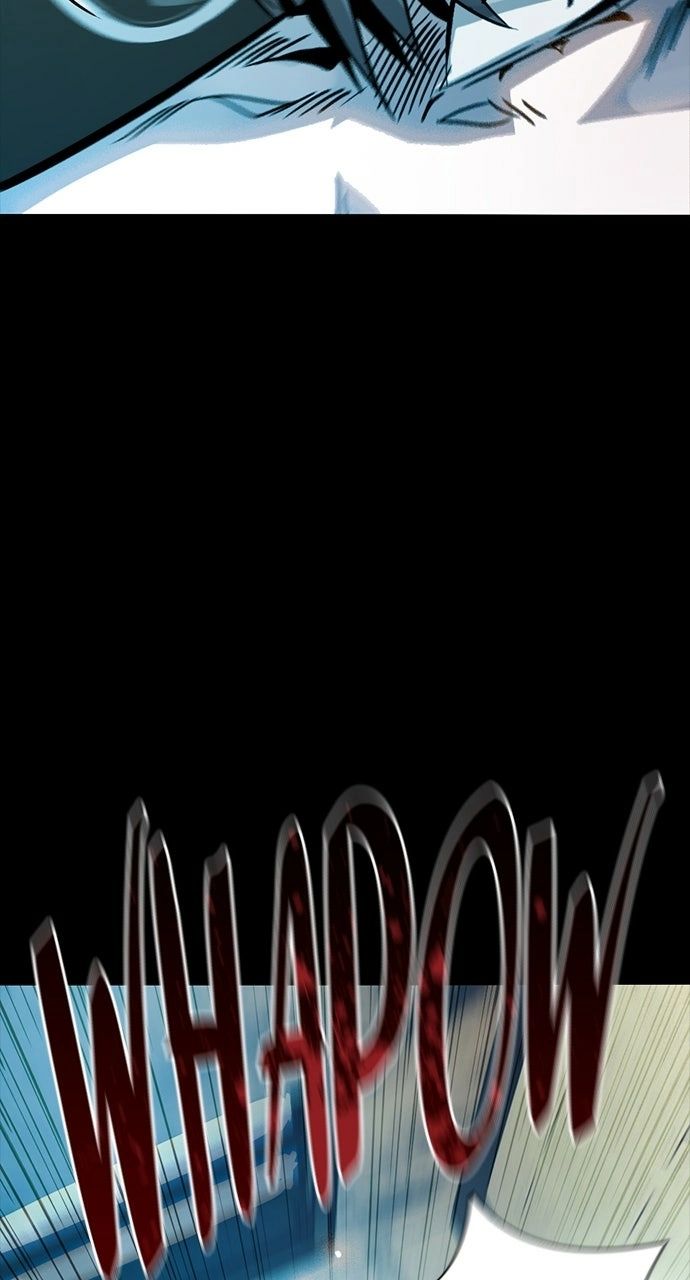 Worst Generation Chapter 41 - Page 102