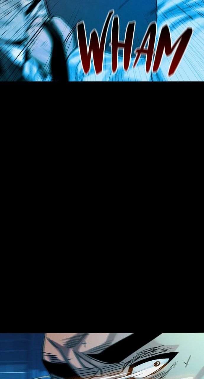 Worst Generation Chapter 41 - Page 105