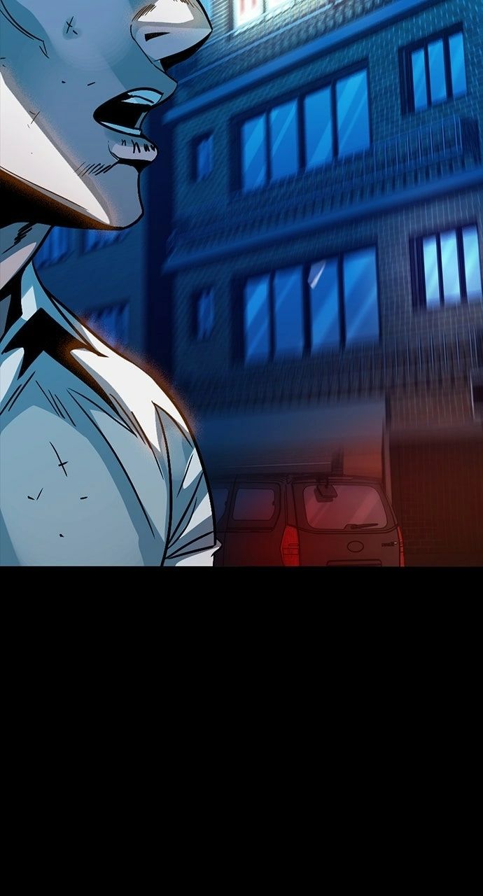 Worst Generation Chapter 41 - Page 107