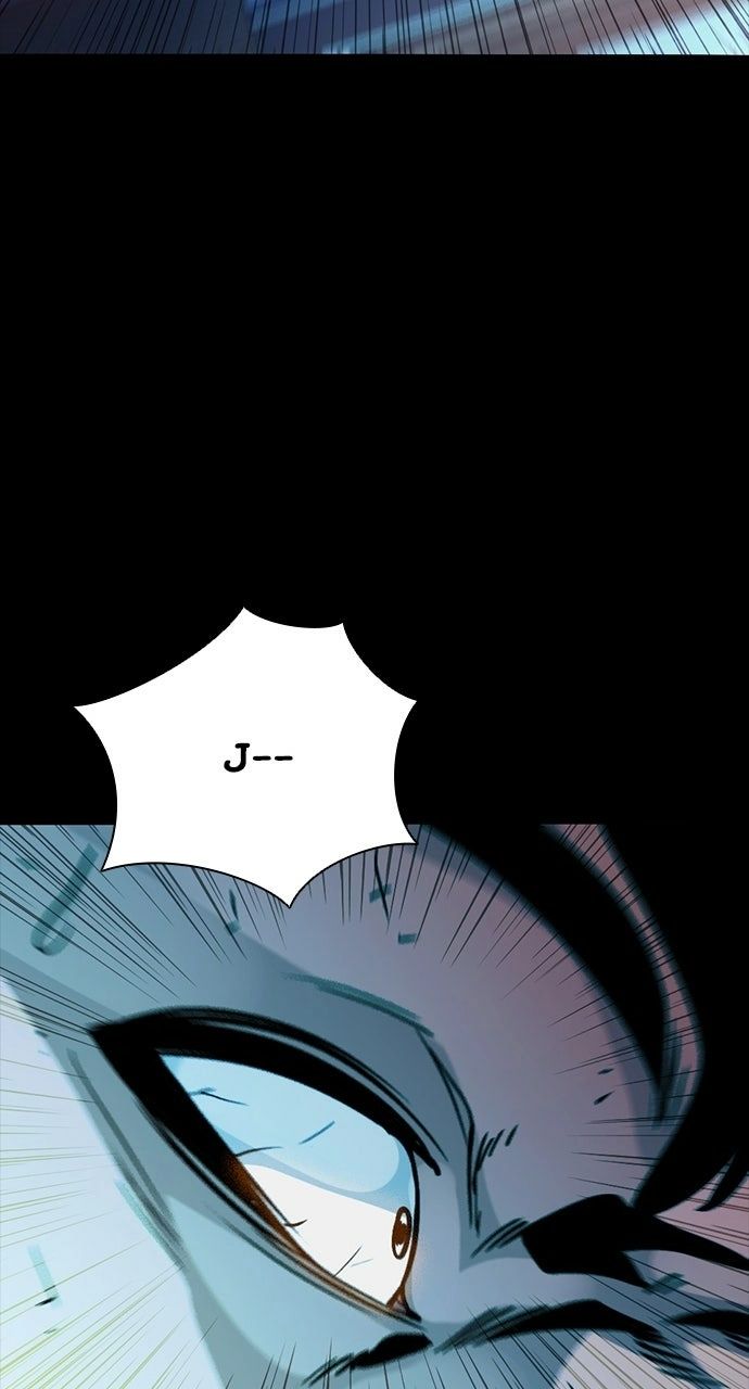 Worst Generation Chapter 41 - Page 109