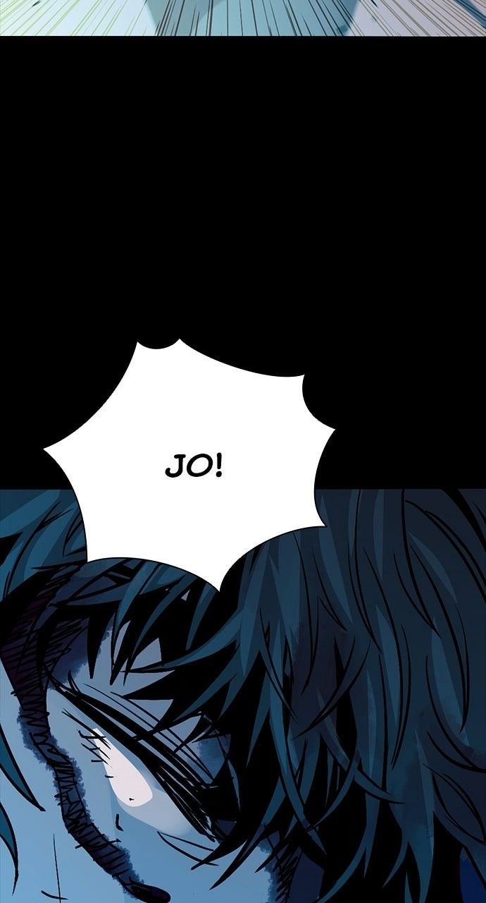 Worst Generation Chapter 41 - Page 110