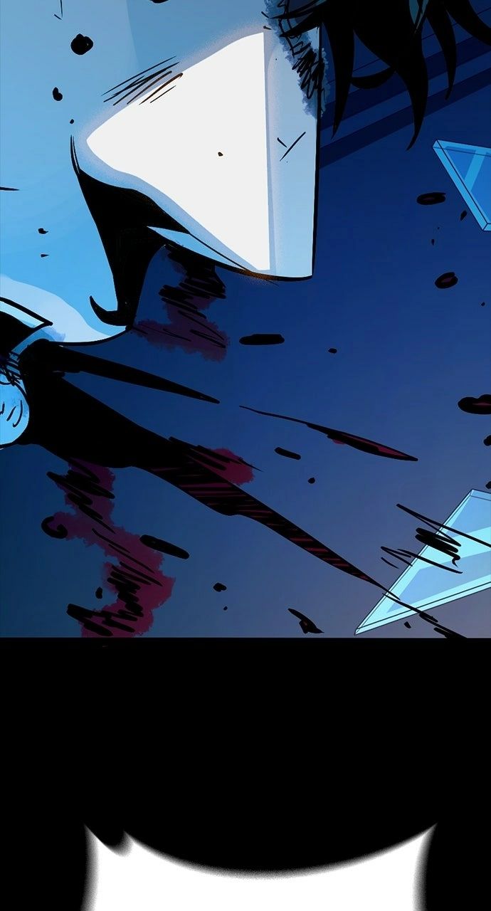 Worst Generation Chapter 41 - Page 111