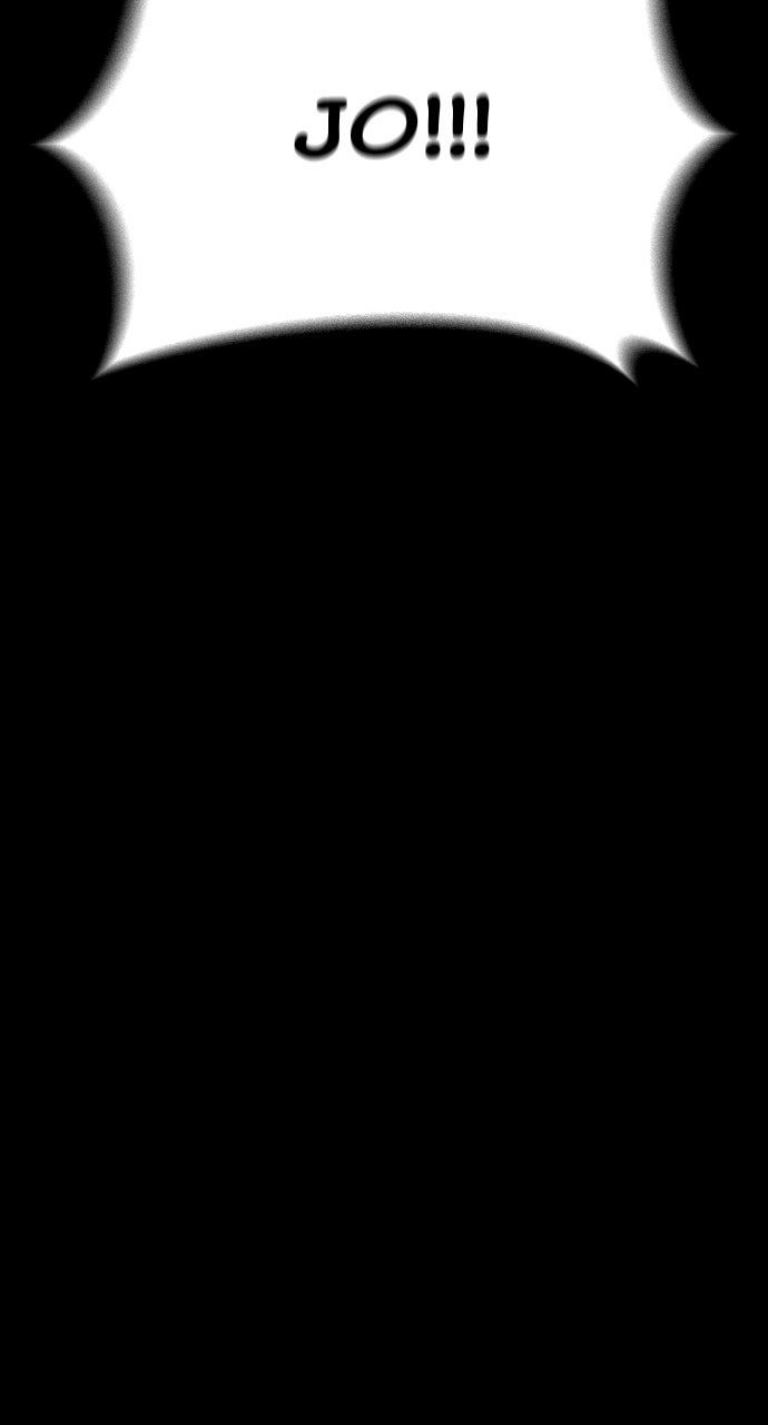 Worst Generation Chapter 41 - Page 112