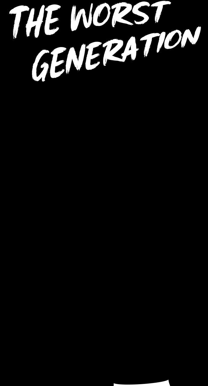 Worst Generation Chapter 41 - Page 113