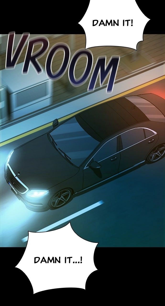 Worst Generation Chapter 41 - Page 114