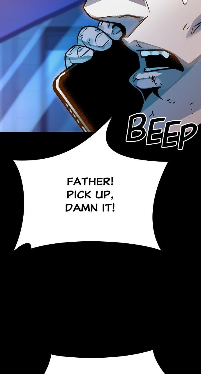 Worst Generation Chapter 41 - Page 117