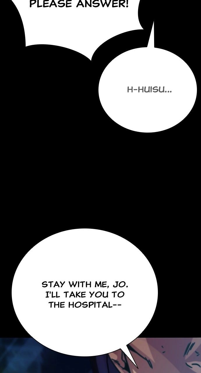 Worst Generation Chapter 41 - Page 119